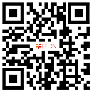 jxefon@dun06789.cn jxefon@dun06789.cn